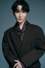 渡辺翔太