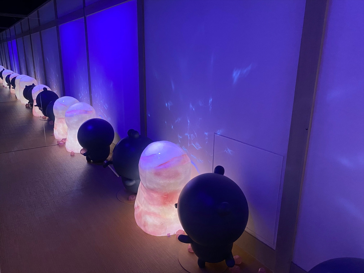 20250725_ちいかわパーク