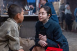 連続テレビ小説『あんぱん』第88回より