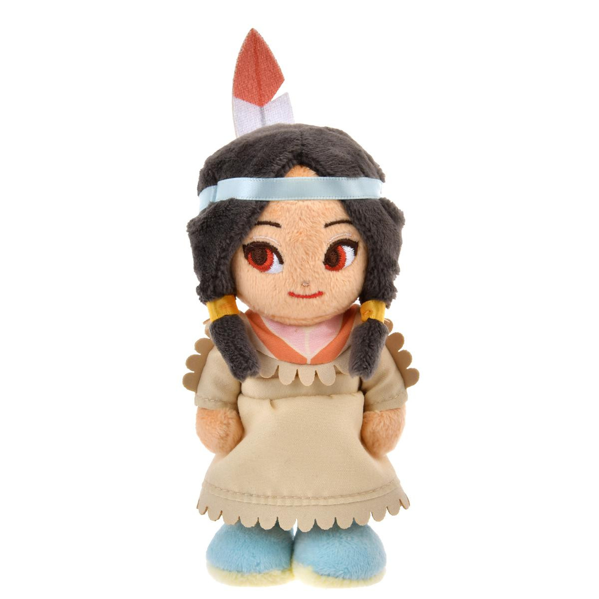250729『ピーター・パン』