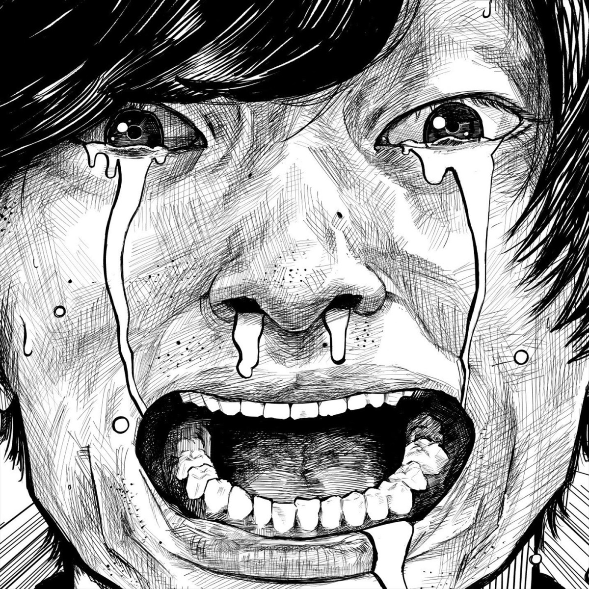 FANTASTICS・八木勇征の新たな魅力に迫る「八木勇征 with 一人十色アート展」8.10より開催決定！