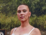 スカーレット・ヨハンソン、最も興行収入の高い俳優に君臨！　TOP10をご紹介