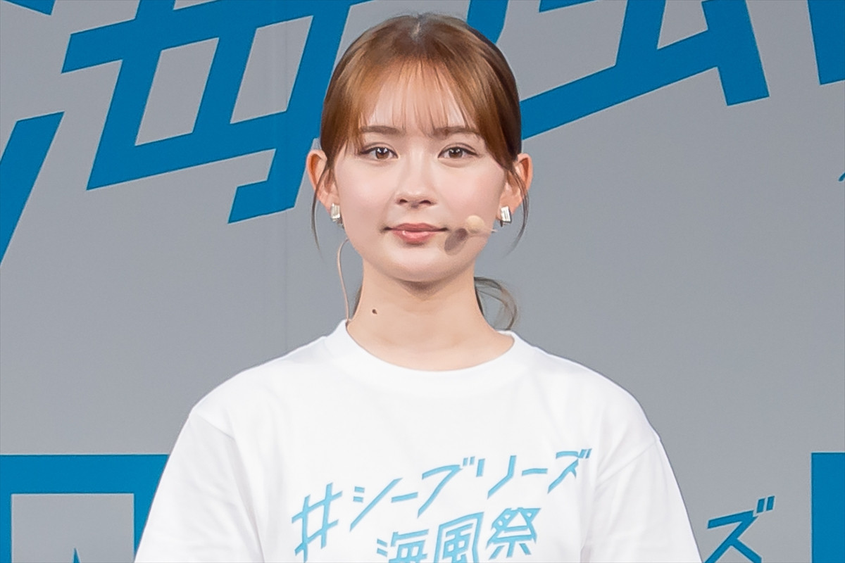 M!LK、ファンにダンスレクチャーし会場盛り上げる　佐野勇斗は青春の思い出を告白