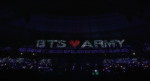 映画『BTS ARMY：FOREVER WE ARE YOUNG』より