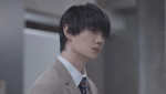ドラマ『ひとりでしにたい』第4話場面写真