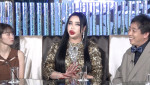 『愛のハイエナ season4』#3より