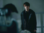 映画『カラダ探し THE LAST NIGHT』場面写真