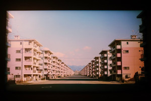 20250718_恐怖心展