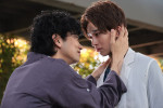 『ナンバーワン戦隊ゴジュウジャー』23話場面カット