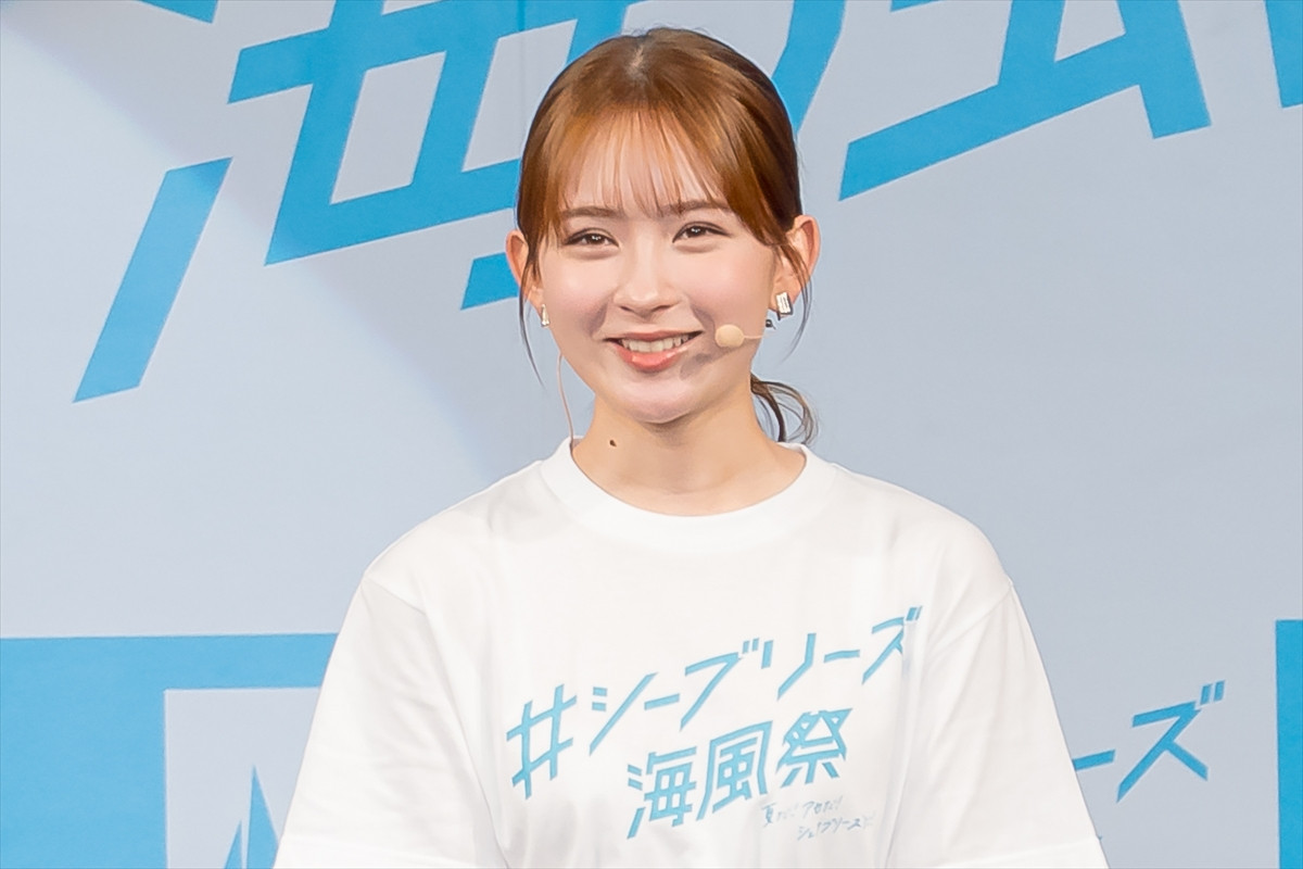 M!LK、ファンにダンスレクチャーし会場盛り上げる　佐野勇斗は青春の思い出を告白