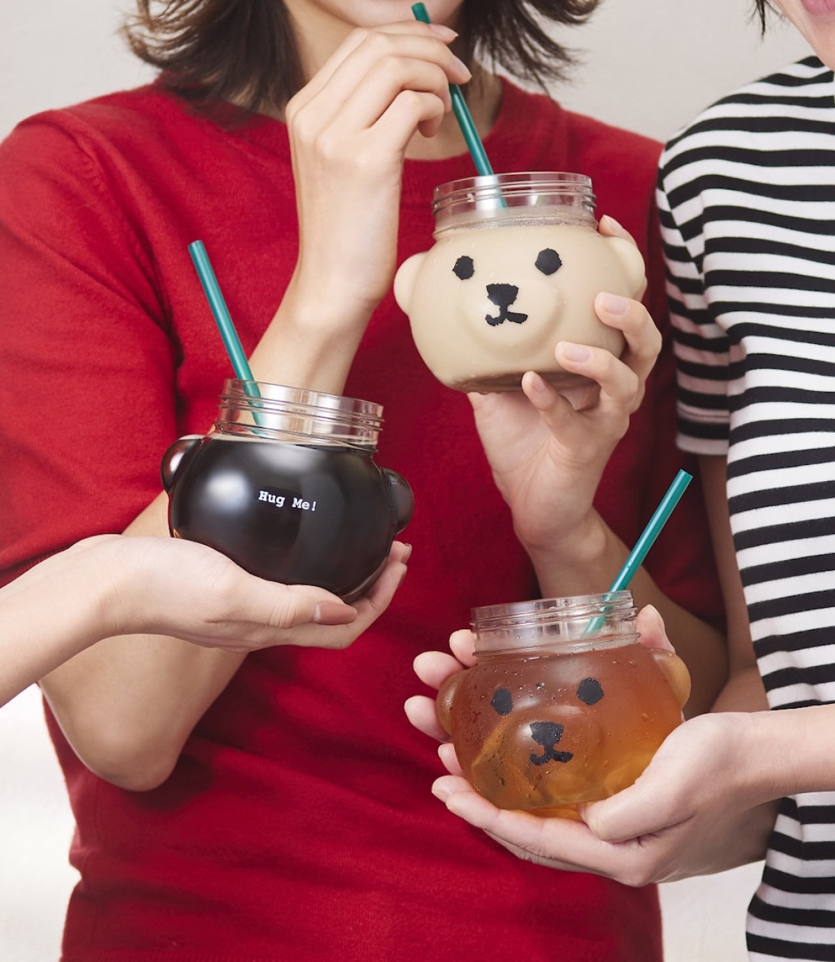 2025.8.3タリーズコーヒー