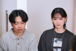 ドラマ『19番目のカルテ』第4話場面写真