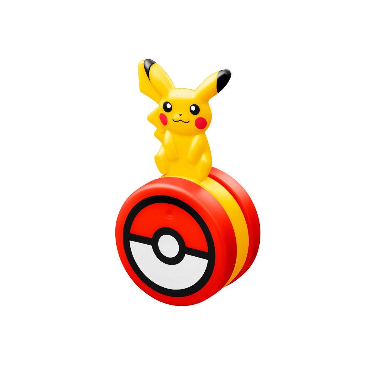 20250804 ハッピーセット「ポケモン」