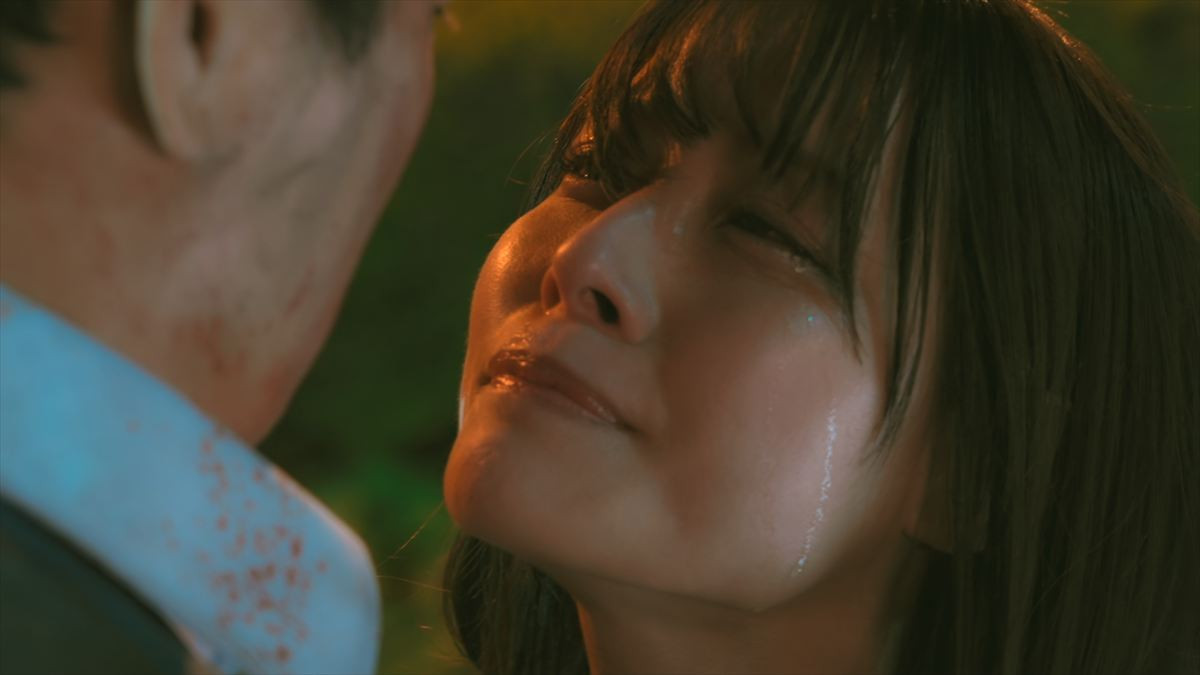 佐久間宣行P『デスキスゲーム』、参加者にさらば森田・錦鯉渡辺・野田クリら5名決定！　予告公開