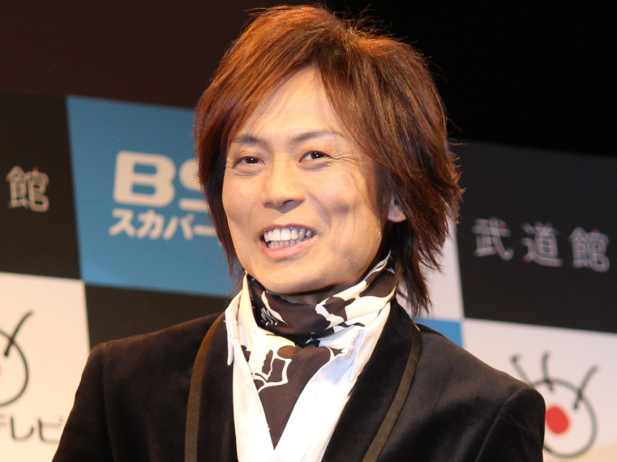 実は「双子を育てている芸能人」　『鬼滅の刃』大人気声優に大物女優も