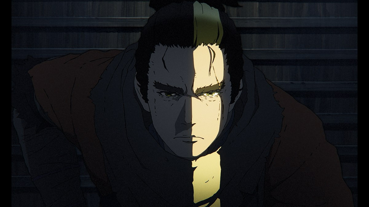フロム・ソフトウェアの名作アクションアドベンチャー『SEKIRO』がアニメ化決定　先行場面カットも解禁に