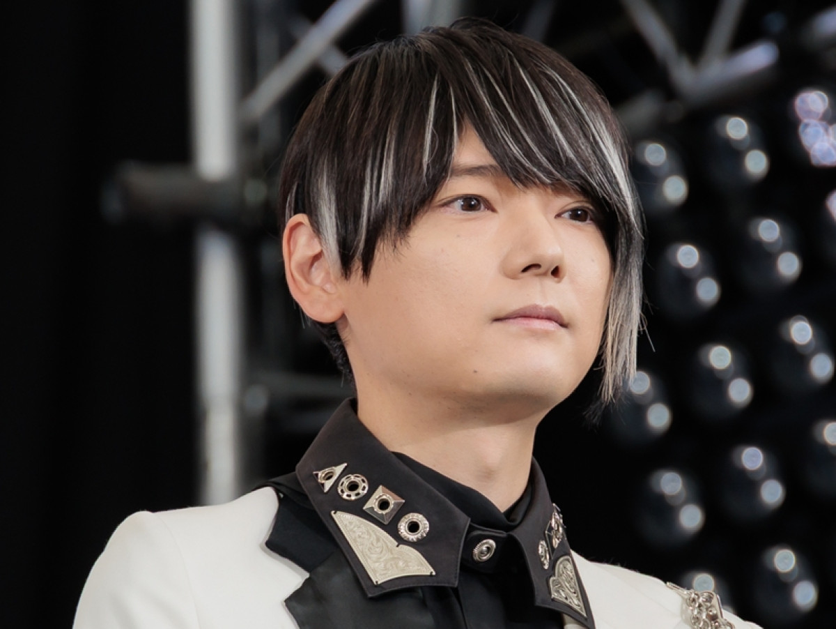 新番組『仮面ライダーゼッツ』に出演する主演・今井竜太郎ら注目キャストたちをおさらい