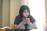 『ほんとにあった怖い話  夏の特別編2025』「或る訳ありの部屋」場面写真