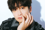 小関裕太