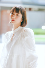 藤崎ゆみあ