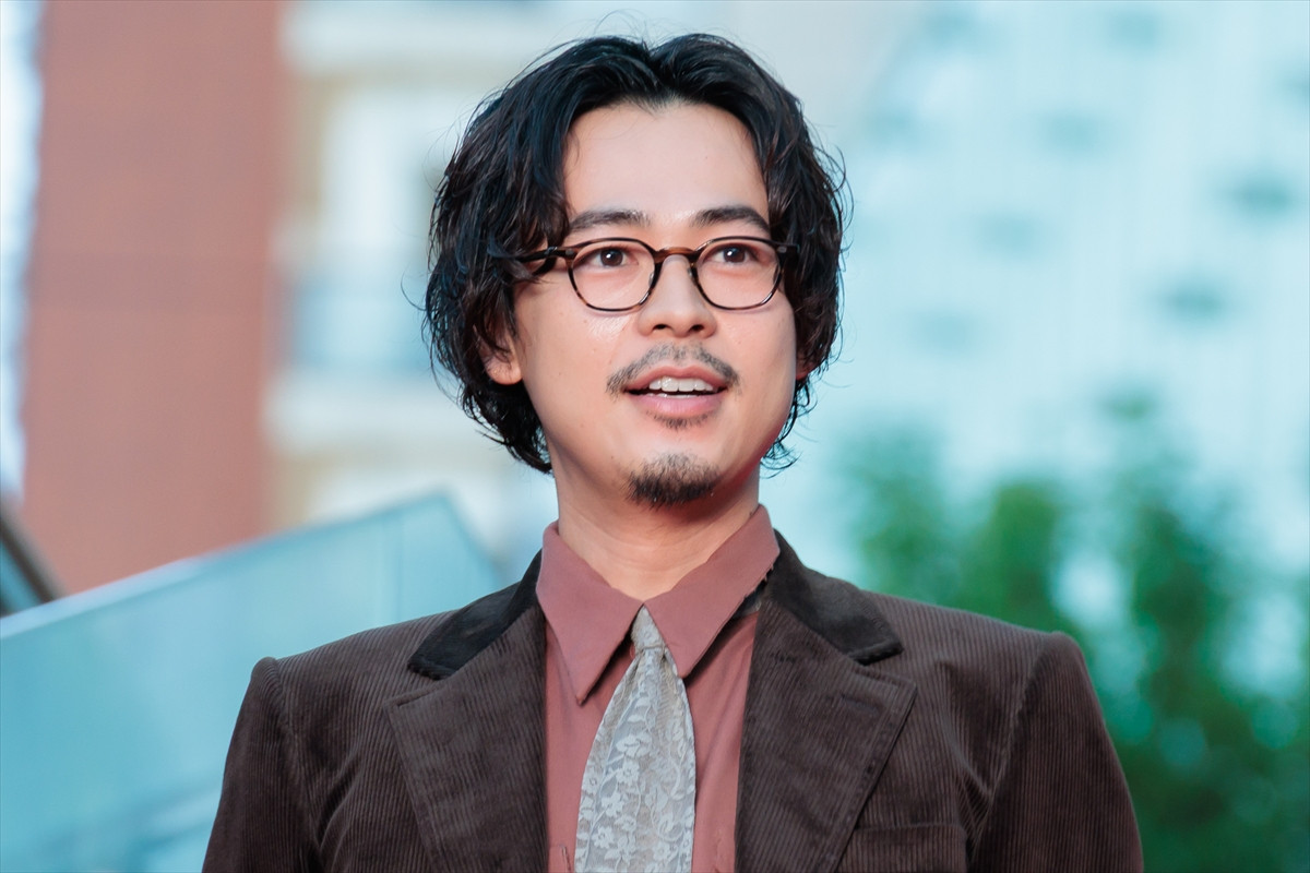 福山雅治、共演の生田絵梨花に“質問攻め”「本当になんでもできるから」