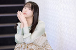テレビアニメ『その着せ替え人形は恋をする』乾心寿役・羊宮妃那