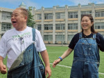 8月2日放送の『出川哲朗の充電させてもらえませんか？』より