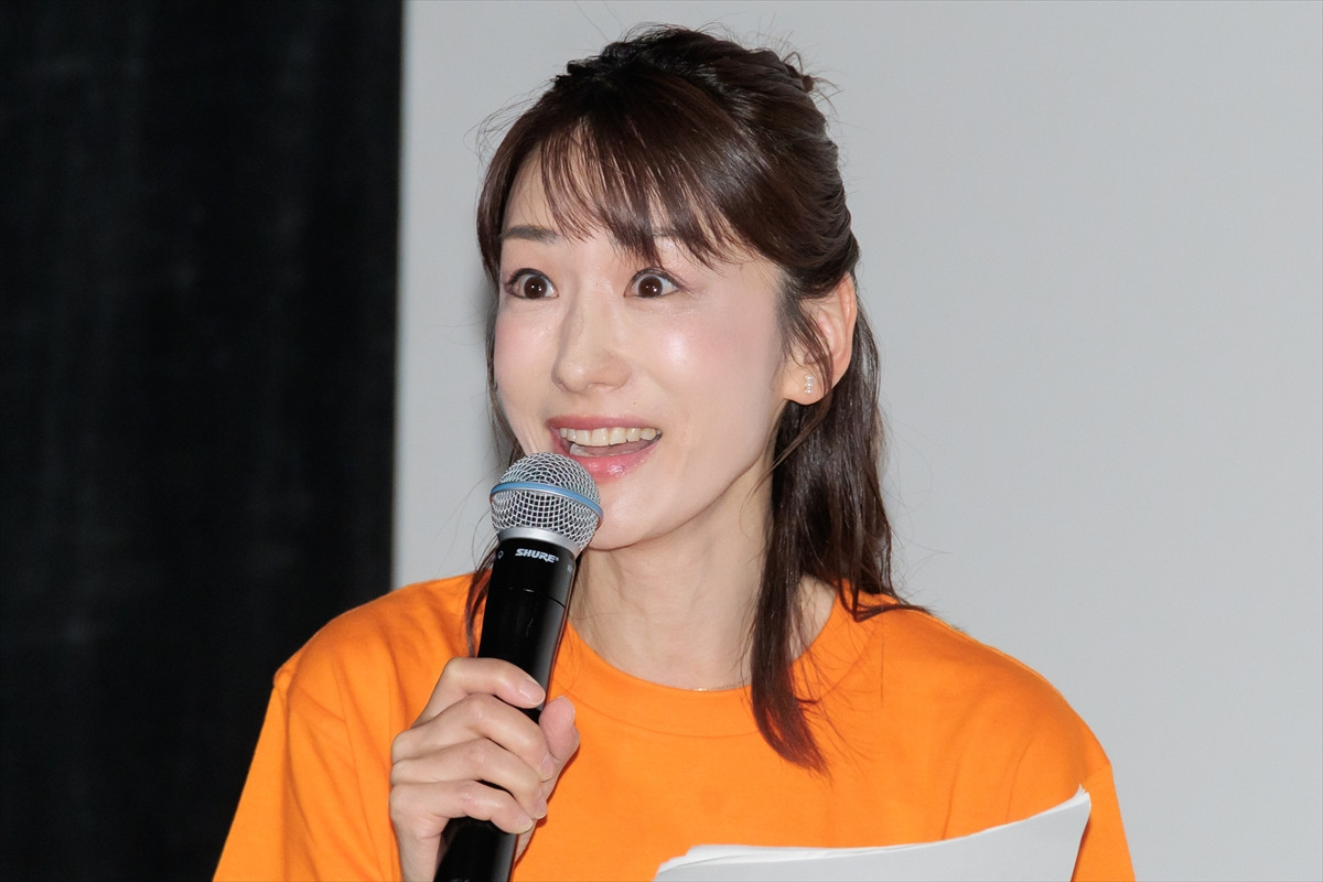 賀来賢人、『クレヨンしんちゃん』出演は「半ば逆ゴリ押しオファー（笑）」「本当に光栄」