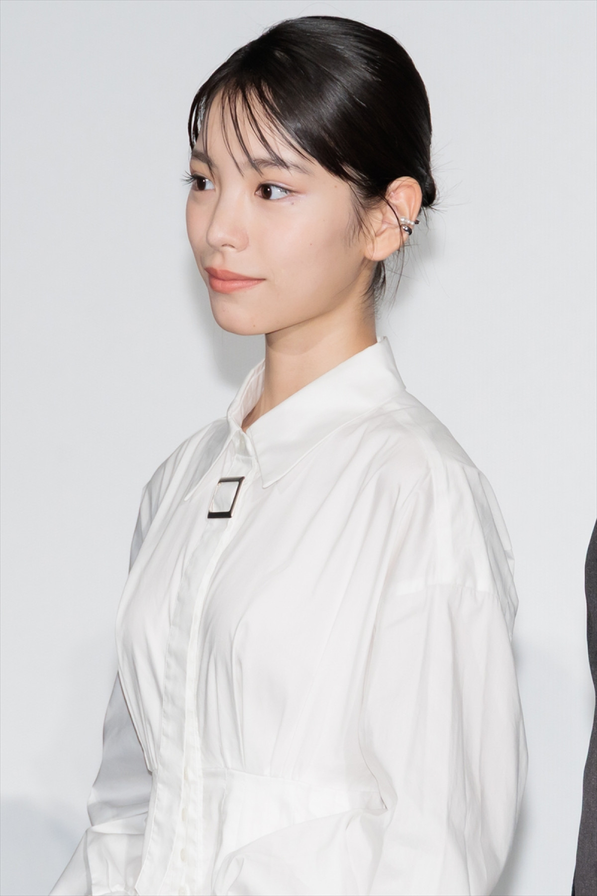 竹野内豊、玉木宏との共演シーンを回顧「役者同士にしか分からない間合い」「素晴らしいシーンができた」