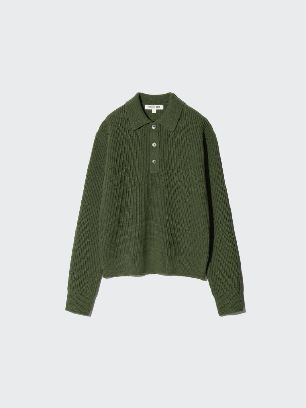 250820「UNIQLO and COMPTOIR DES COTONNIERS」
