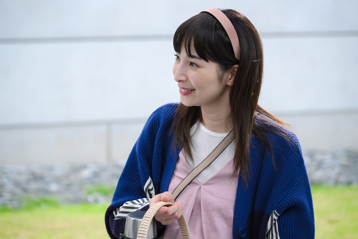 『DOPE』“才木”高橋海人、新型ドラッグとの因縁が判明　視聴者ショック「まさかすぎる」「関係深すぎ」（ネタバレあり）