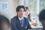 映画『恋に至る病』場面写真