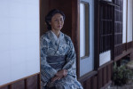 連続テレビ小説『あんぱん』第110回より
