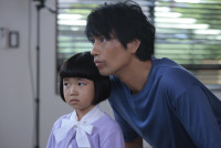 『誘拐の日』第6話より