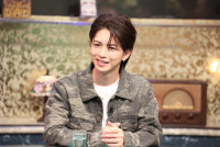 8月15日放送の『酒のツマミになる話』より