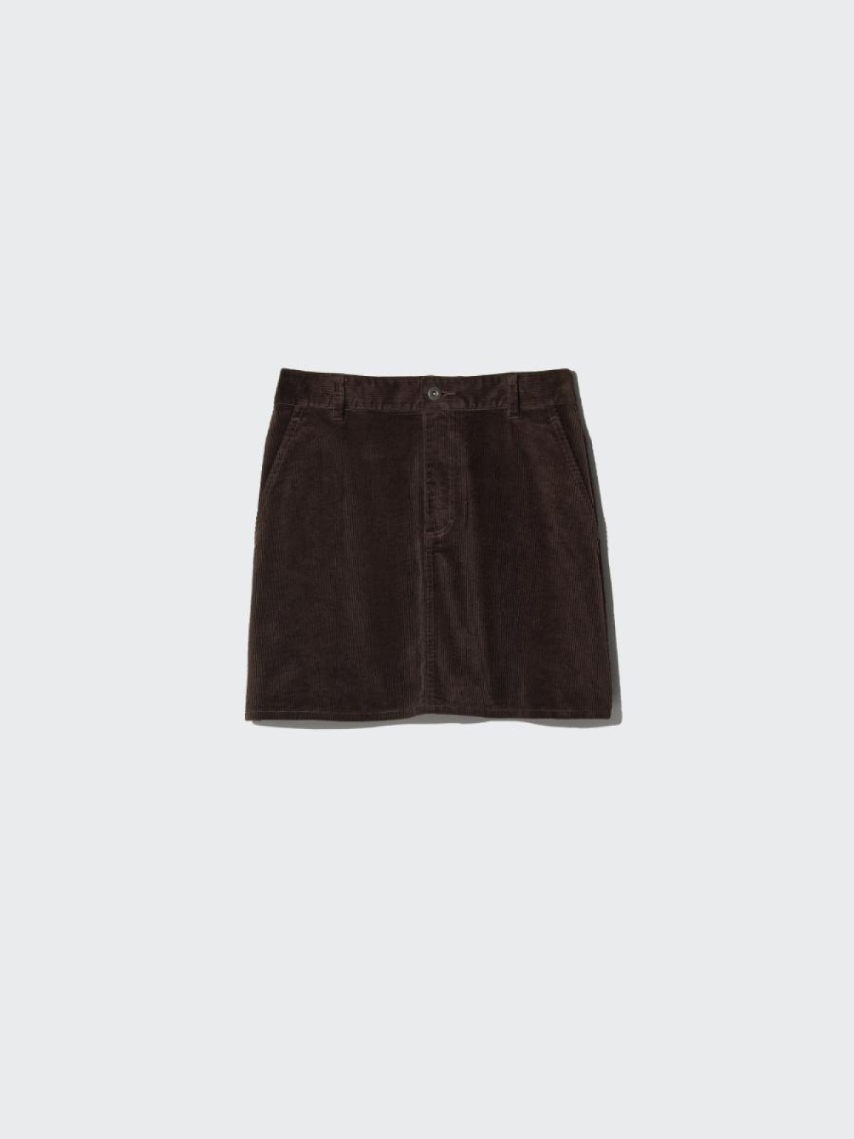 250820「UNIQLO and COMPTOIR DES COTONNIERS」