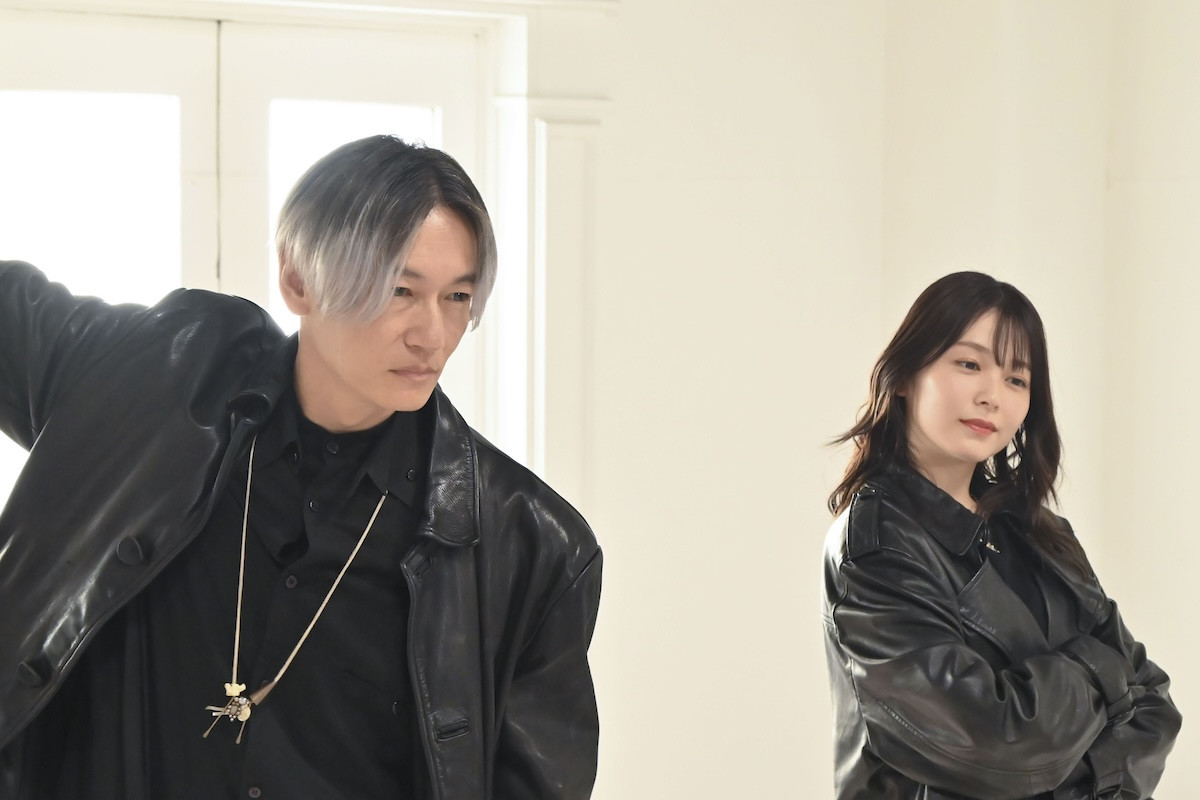 『DOPE』“才木”高橋海人、新型ドラッグとの因縁が判明　視聴者ショック「まさかすぎる」「関係深すぎ」（ネタバレあり）