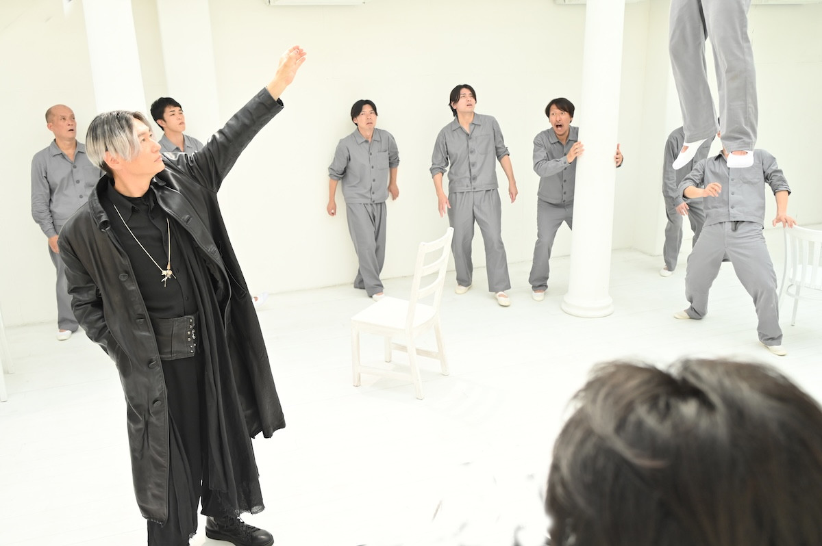 『DOPE』“才木”高橋海人、新型ドラッグとの因縁が判明　視聴者ショック「まさかすぎる」「関係深すぎ」（ネタバレあり）