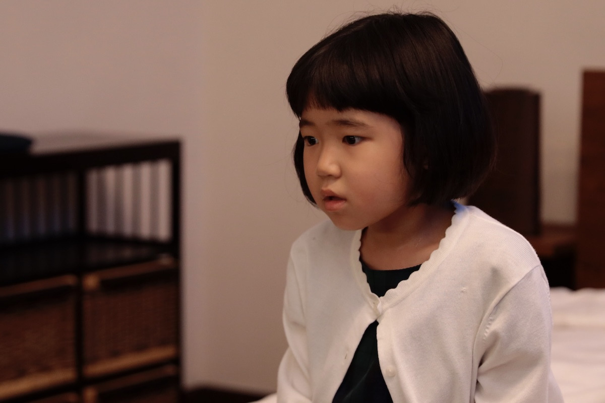 『誘拐の日』“政宗”斎藤工、“福住”鈴木浩介に想定外の報復　ネット爆笑「小学生かよwww」「最高すぎる笑」