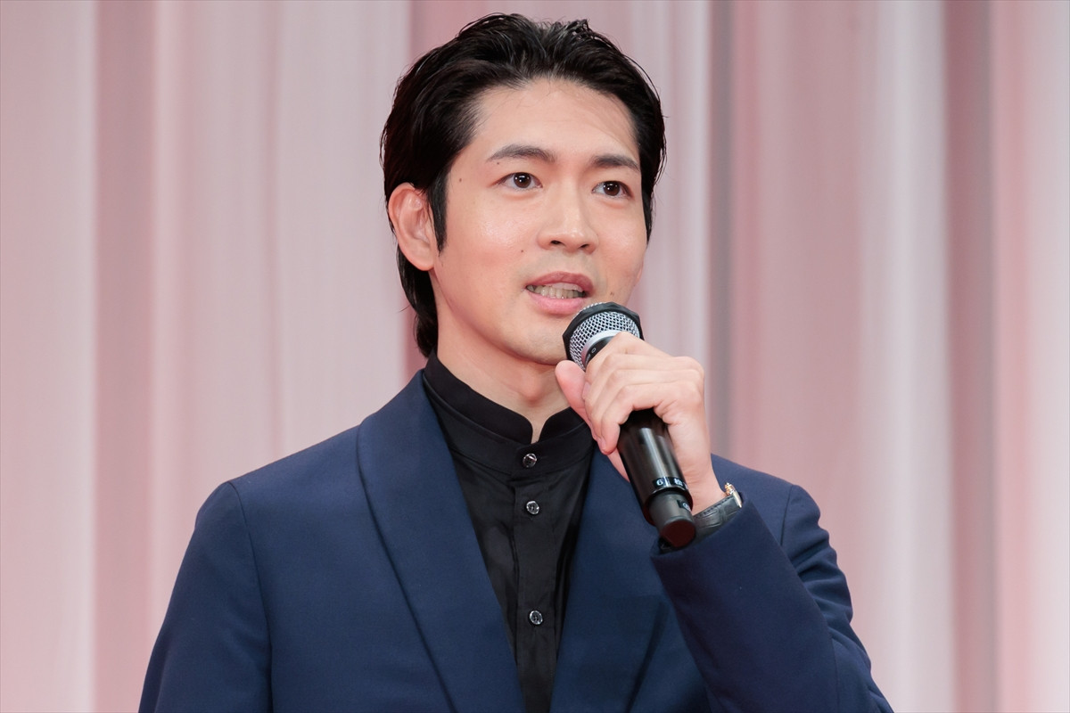 広瀬すず、10年前のカンヌ国際映画祭を述懐「あの時の自分を殴ってやりたい」