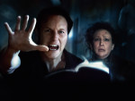 【動画】『死霊館 最後の儀式』特別映像＜シリーズ集大成編＞