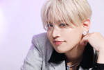 JO1・白岩瑠姫