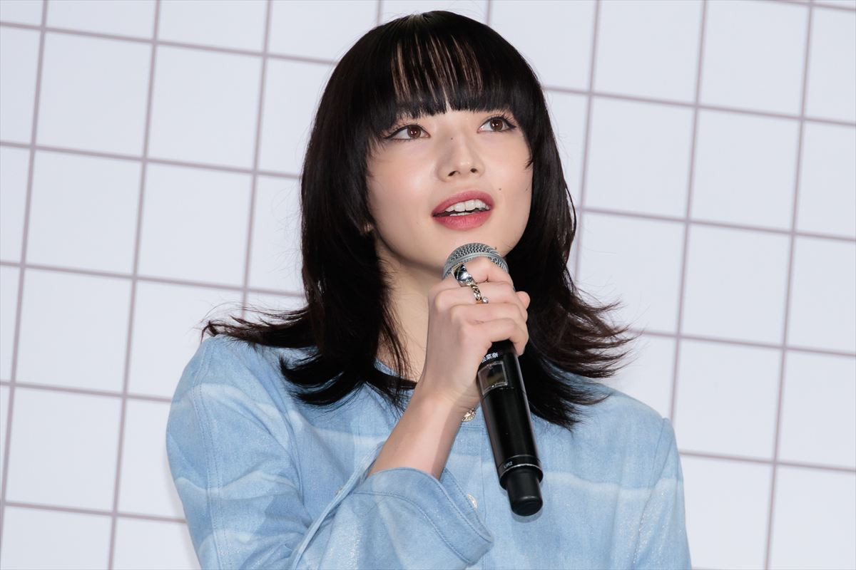 二宮和也、カンヌでのまさかの行動に是枝裕和監督も驚き「カンヌでやれるやついないよね」