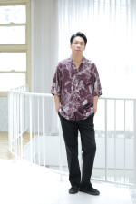 大倉孝二