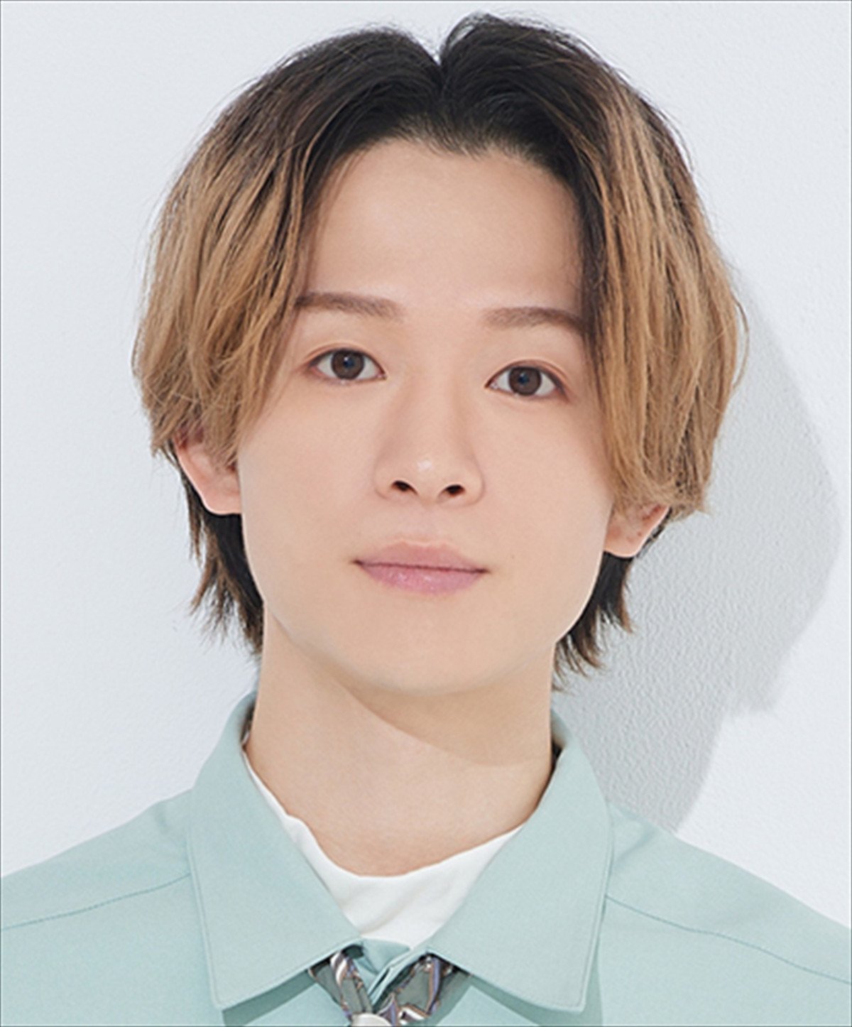 本田礼生、橋本真一ら共演、舞台『ジョーカー・ゲームIII』メインビジュアル公開！　全キャスト＆配役発表