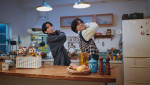 スペシャル番組『King ＆ Prince: What We Got ～奇跡はきみと～』場面写真