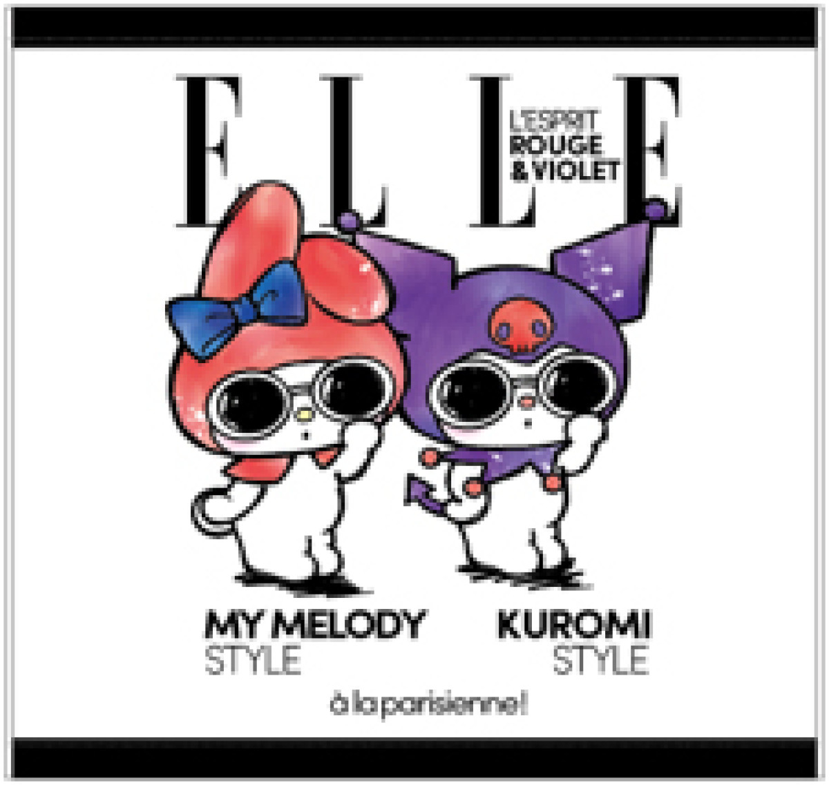 250822_Sanrio characters Special Anniversary Market