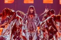 櫻坂46「5th TOUR 2025 “Addiction”」