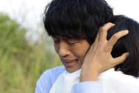 『誘拐の日』第8話より