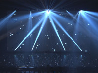 Hey! Say! JUMPを中島裕翔が卒業